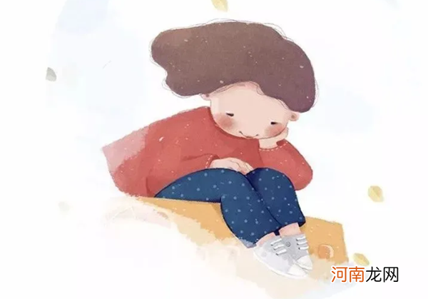 溺爱下的孩子会怎样？一句“找不到、不吃了”，母亲带病也要做饭