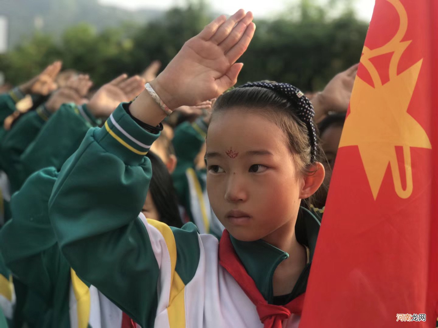 7点能完成的作业非要熬到11点：牢记7大技巧，陪读不会再遭罪