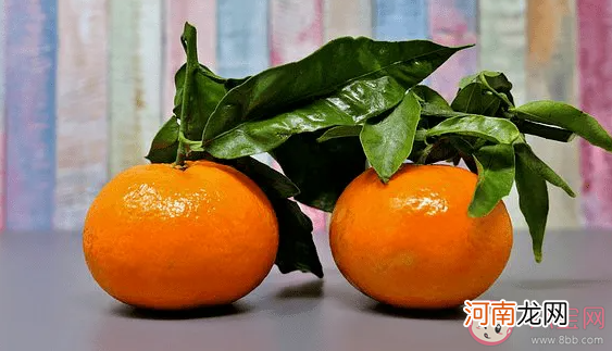 吃橘子上火|人们常说吃橘子上火主要是因为橘子 蚂蚁庄园9月2日答案最新