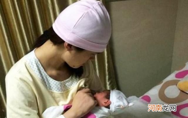 宝宝一岁以后，母乳就没有营养价值了吗？关于母乳，这些事要了解