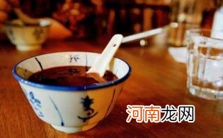 人人都能喝凉茶吗优质