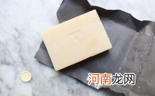 香皂有杀菌消毒作用么优质