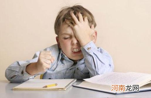 数学启蒙绕开这3大“误区”，孩子越学越轻松