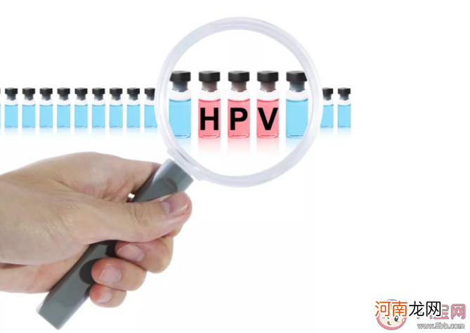 HPV疫苗|接种HPV疫苗前后需要做筛查吗 接种时间比接种价次更重要