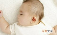 2022年10月出生姓李的男孩名字怎么取 虎年理性又睿智的李姓男孩名字