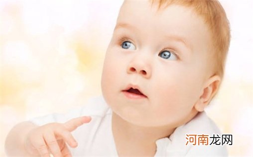 2022年年底出生的男孩起名 生肖虎吃喝不愁的男孩名字