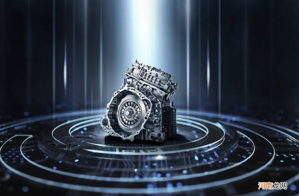 星途汽车:“混”与“超”