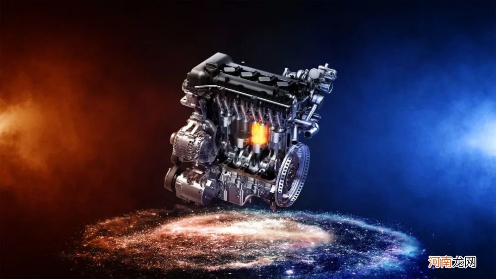 星途汽车：“混”与“超”