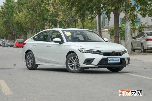 全球汽车色彩流行趋势解读 国人确实爱白车/欧美喜欢银灰色