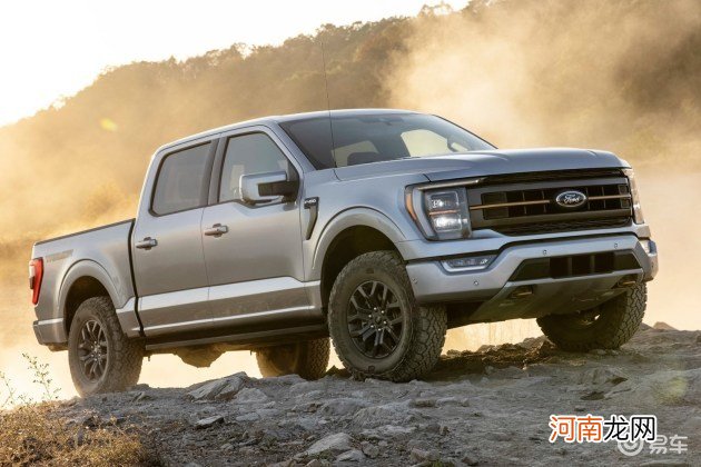 全球汽车色彩流行趋势解读 国人确实爱白车/欧美喜欢银灰色