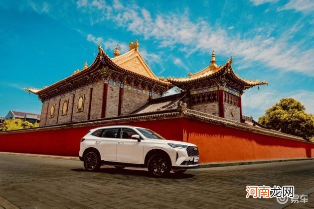 全球汽车色彩流行趋势解读 国人确实爱白车/欧美喜欢银灰色