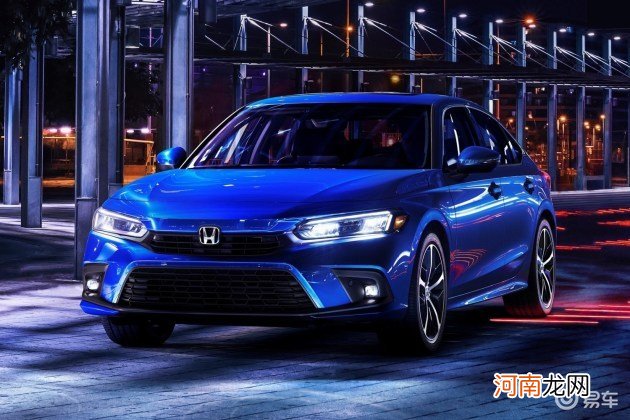 全球汽车色彩流行趋势解读 国人确实爱白车/欧美喜欢银灰色