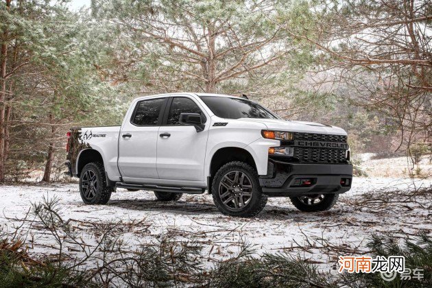 全球汽车色彩流行趋势解读 国人确实爱白车/欧美喜欢银灰色