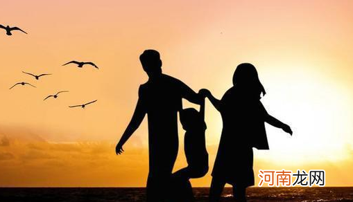 如何给孩子一个幸福的成长环境？增添生活的“仪式感”很重要