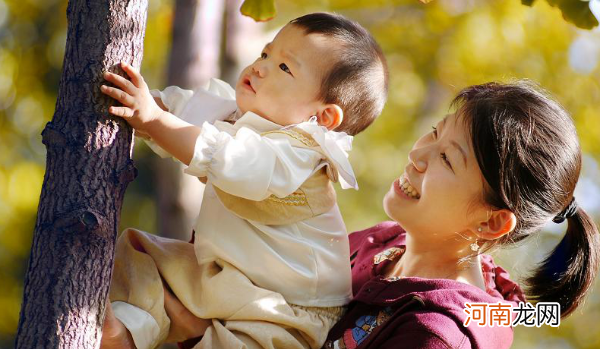 如何给孩子一个幸福的成长环境？增添生活的“仪式感”很重要