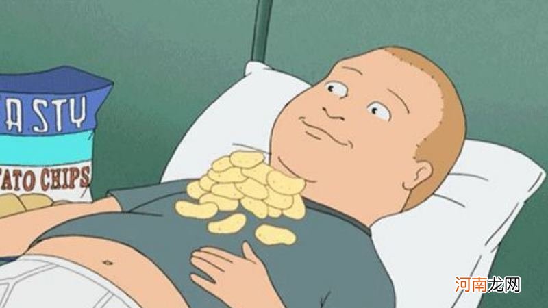 网络用语卡了米是什么意思