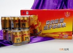 anjbull红牛和redbull红牛区别