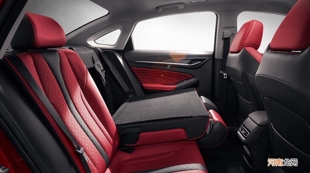 不是丰田不够“硬”,而是长安这次实在太强了