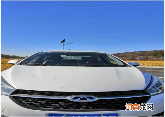 徐前进：人的神经系统与汽车技术体系完美融合，需要三个阶段