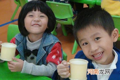 公办幼儿园不开放监控，想知道孩子在园表现，三个方法帮你解决！