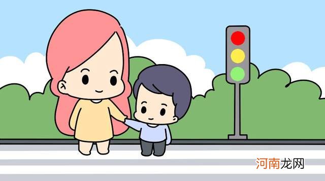 痛心！4岁女童坠亡！这些儿童安全教育的方法一定要知道