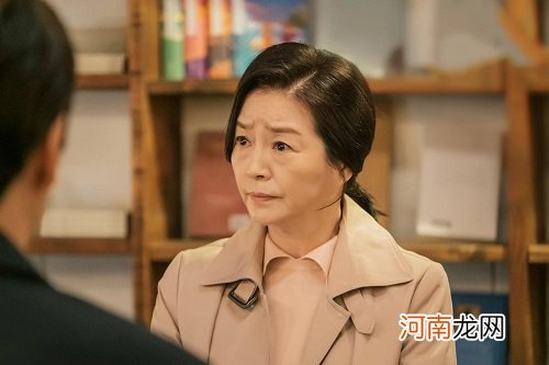 婆婆“假带娃”怎么办？试试这三种方法，既不伤和气又能解决问题