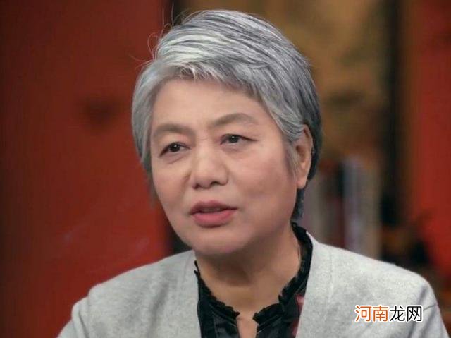 李玫瑾：孩子成年后的收入，与6岁前的这2个习惯有关