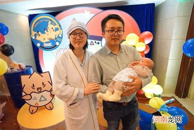 第一批“随母姓”孩子已成年，现状让人失望，3个现实问题难解决