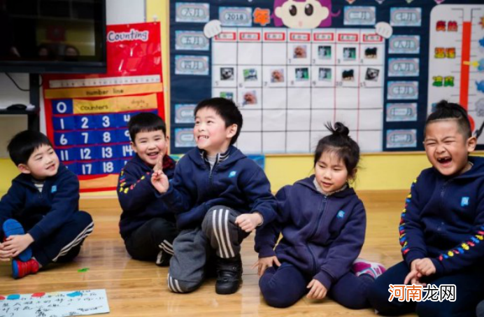 专家建议将幼儿园纳入“义务教育”，幼儿教育应该注意什么？