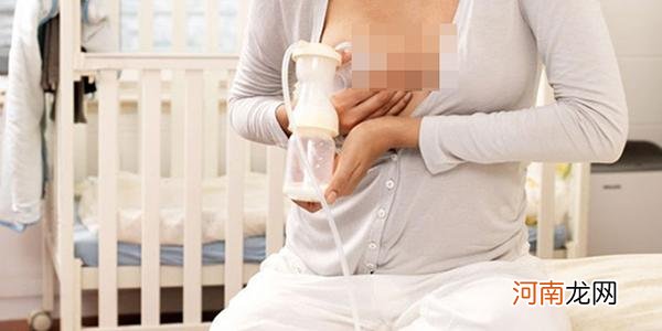 妈妈在哺乳期感冒，还可以给孩子喂奶吗？这些喂养知识宝妈请收藏