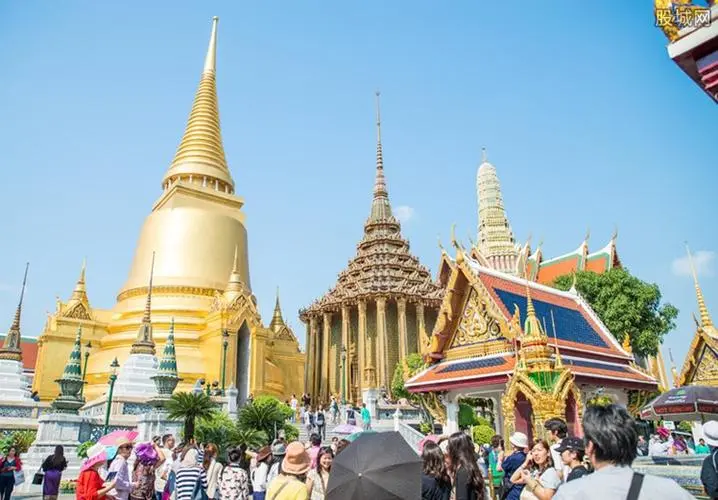 去泰国旅游七天多少钱 去泰国旅游要多少钱
