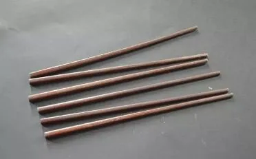 旧筷子怎样处理才好 旧筷子怎么处理不破坏风水