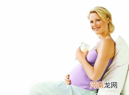 孕妇奶粉怎样喝补充营养又不长胖 孕妇奶粉一次喝多少毫升