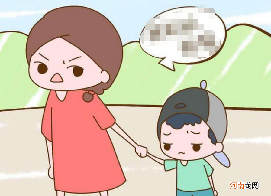 班主任说的大实话：长大后没本事的孩子，背后的家庭大多有个相同