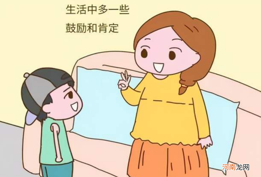 班主任说的大实话：长大后没本事的孩子，背后的家庭大多有个相同