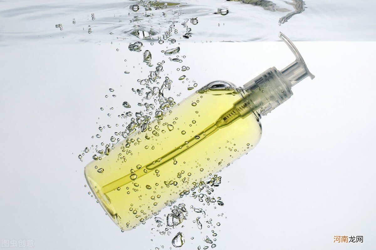 送喜欢的女生什么礼物好 送女生比较实用的礼物