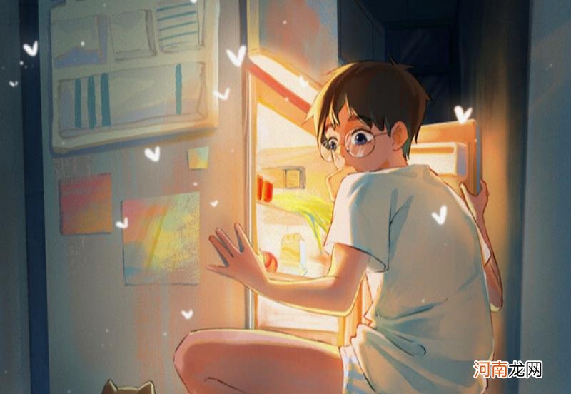 前任是不是要断干净 没跟前任断干净就跟我交往