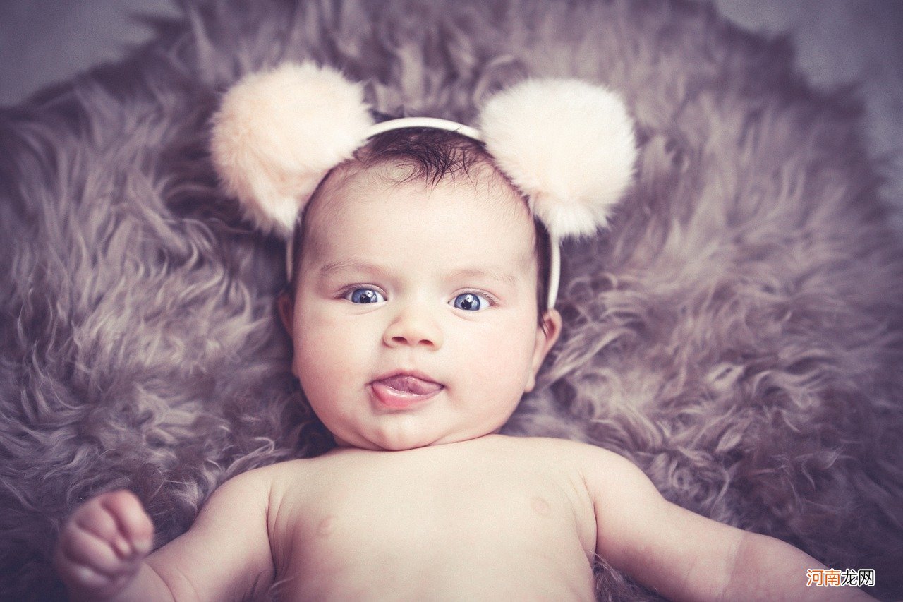 一位“三胎”宝妈感慨，怀上孩子的那一刻，我看透了这三个现实