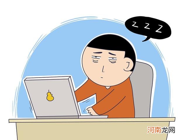 怎样才能在一段感情中走出来 怎么快速走出一段感情