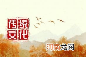 梦见逝去的亲人和我说话是怎么回事