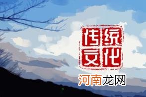 梦见下雪亲人会去世吗