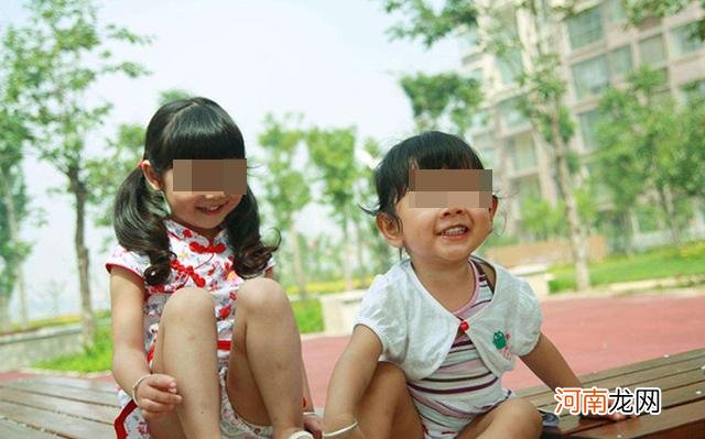 一儿一女的家庭最让人羡慕？答案未必对，这种组合幸福指数才高