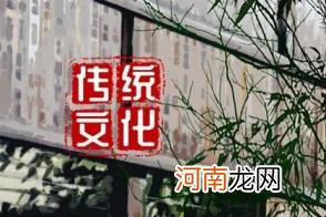 女人梦见乌鸦预示着什么