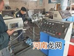 广东铜型材挤压机推荐厂家 福建高质量铜材挤压机厂家电话