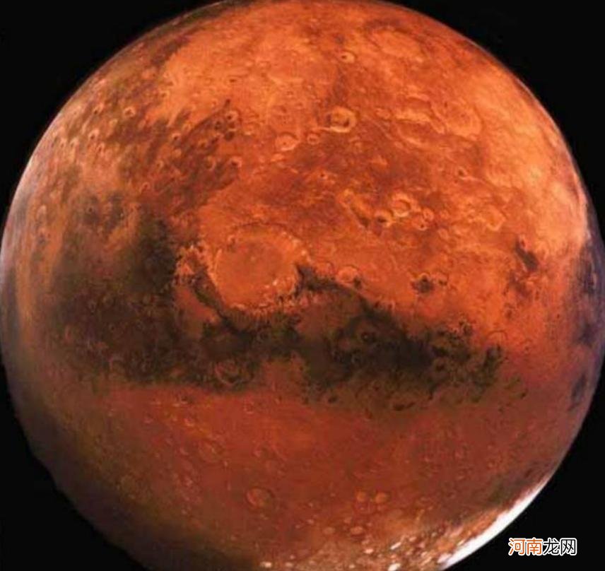 火星距离地球多远，火箭要飞多久才能到达 火星距离地球