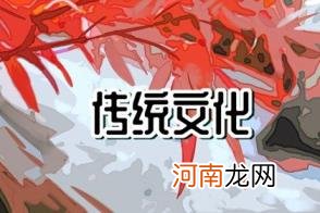 梦见自己哭了是怎么回事