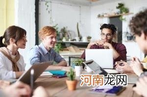 拼多多关键词怎么选？怎么优化？