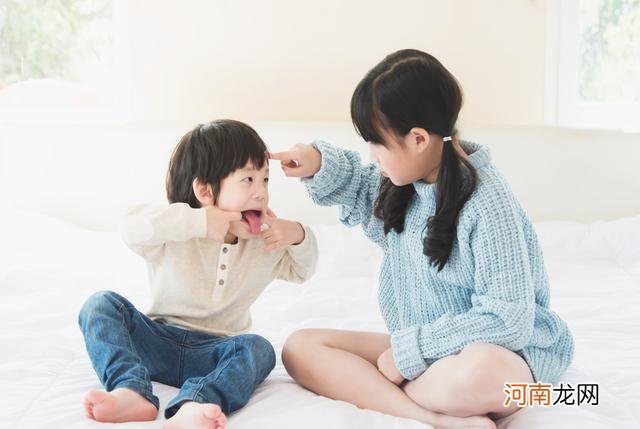 独生子女和二胎家庭有什么区别？二十年后，这三点差别很明显