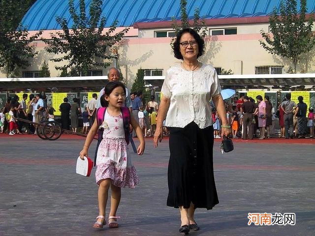 独生子女和二胎家庭有什么区别？二十年后，这三点差别很明显