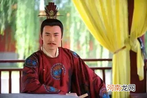 历史真实的杨玉环之死 杨玉环之死